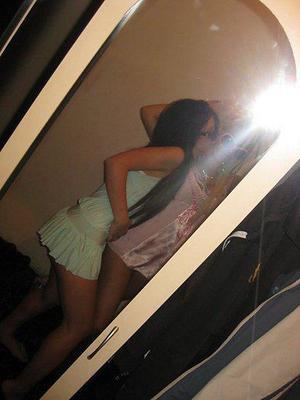 Meet local singles like Crystal from Texas who want to fuck tonight