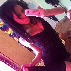 Looking for local cheaters? Take Casey from Pennsylvania home with you