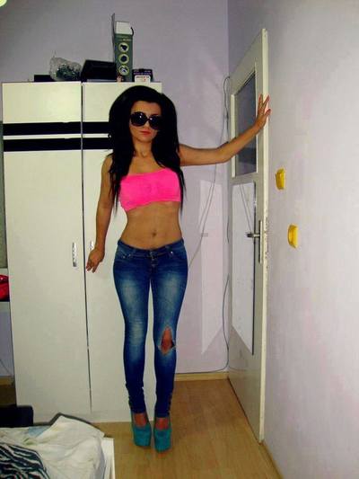 Meet local singles like Savanah from Colorado who want to fuck tonight