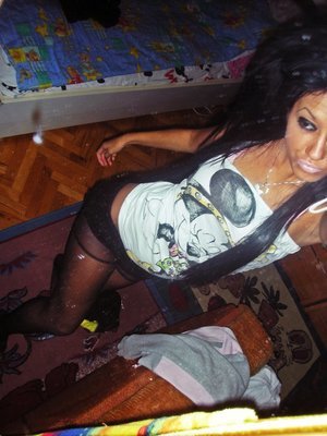 Meet local singles like Annabelle from Arizona who want to fuck tonight