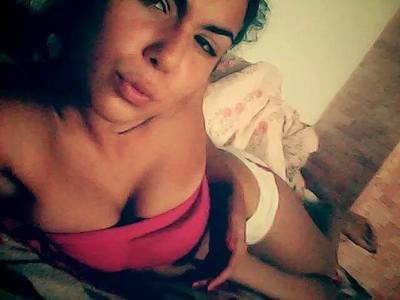 Meet local singles like Courtney from California who want to fuck tonight