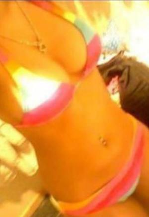 Meet local singles like Alycia from Oregon who want to fuck tonight