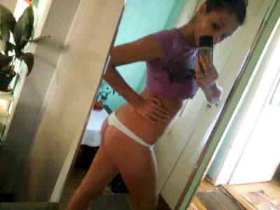Looking for girls down to fuck? Eliana from California is your girl
