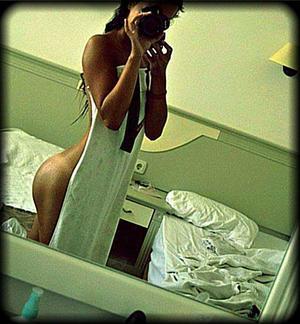Cheaters like Hayley from Missouri are looking for you