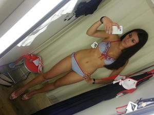 Erica from Illinois is looking for adult webcam chat