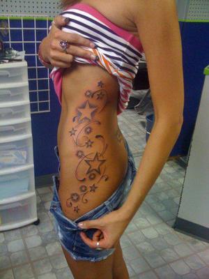 Angelique is a cheater looking for a guy like you!