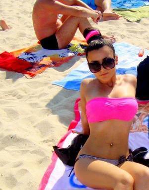 Jennifer is a cheater looking for a guy like you!