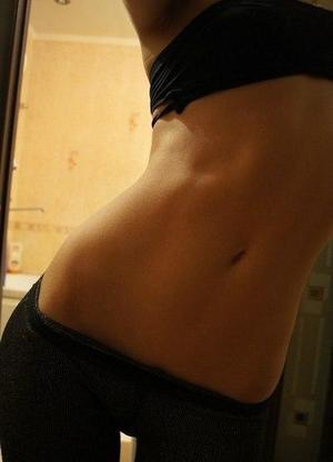 Bella from California is looking for adult webcam chat