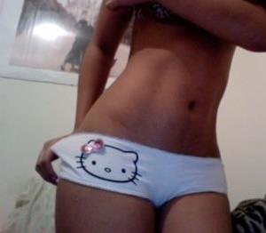 Kayla from Florida is looking for adult webcam chat