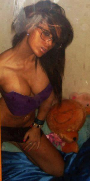 Cheaters like Sheila from West Virginia are looking for you