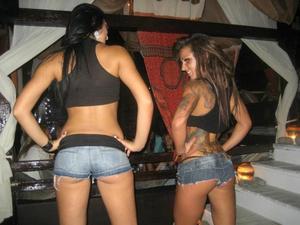 Meet local singles like Raelyn from New York who want to fuck tonight