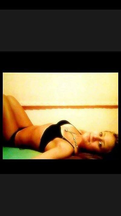 Tashina from Oologah, Oklahoma is looking for adult webcam chat