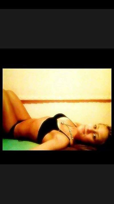 Meet local singles like Joann from Nevada who want to fuck tonight