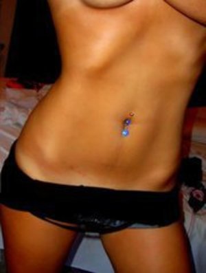 Meet local singles like Haylee from Quebec who want to fuck tonight