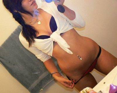 Kamryn is a cheater looking for a guy like you!