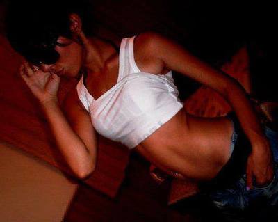 Jeannie from Massachusetts is looking for adult webcam chat