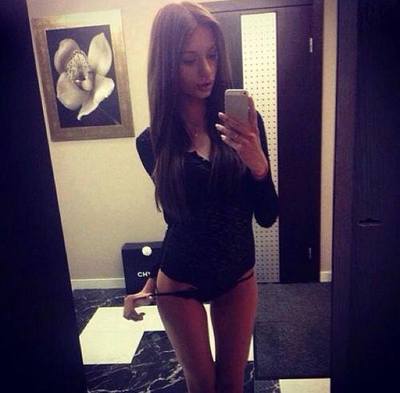 Looking for girls down to fuck? Traci from Pennsylvania is your girl