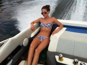 Larissa from Texas is interested in nsa sex with a nice, young man