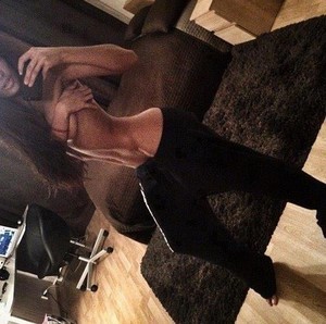 Kaelyn from California is looking for adult webcam chat