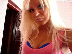 Jaqueline from Florida is looking for adult webcam chat