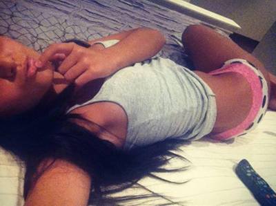 Looking for local cheaters? Take Casey from Rhode Island home with you