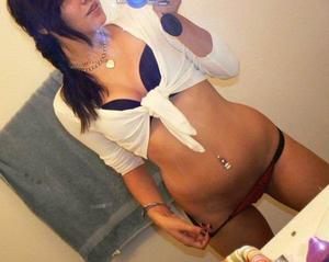 Cheaters like Raquel from Texas are looking for you
