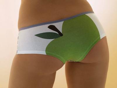 Mindy from Arizona is looking for adult webcam chat