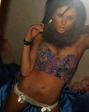 Kristeen from New Mexico is looking for adult webcam chat