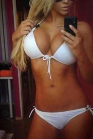 Cheaters like Kaylin from Washington are looking for you