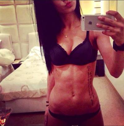 Looking for girls down to fuck? Tracey from Florida is your girl