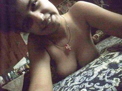 Kallie from Ohio is looking for adult webcam chat