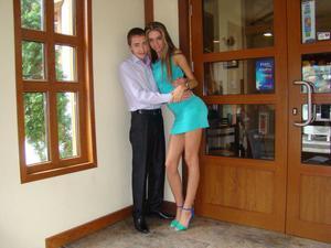 Madisyn from Tennessee is interested in nsa sex with a nice, young man
