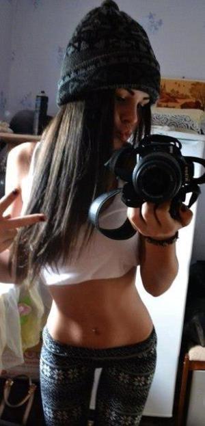 Daija from District Of Columbia is looking for adult webcam chat