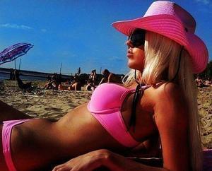 Looking for girls down to fuck? Maria from South Carolina is your girl