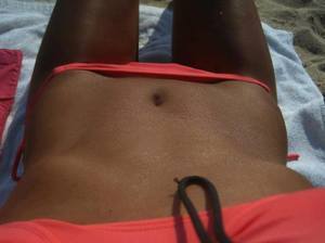 Belen from New York is interested in nsa sex with a nice, young man