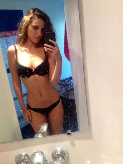 Casey from California is looking for adult webcam chat