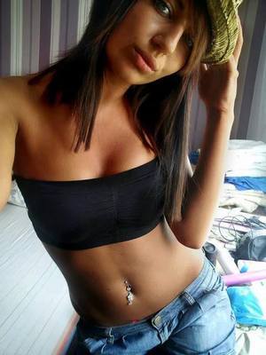 Escorts like Emilia are down to fuck you now!