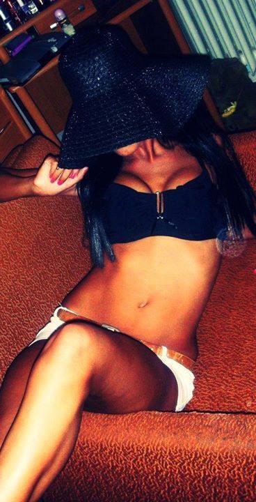 Kyla from Florida is looking for adult webcam chat