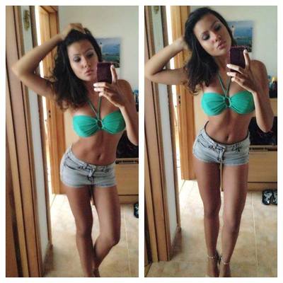 Mindy is a cheater looking for a guy like you!