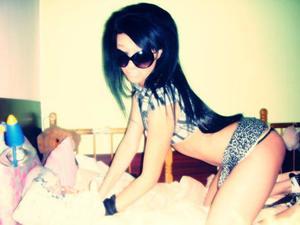 Katrina from Mississippi is looking for adult webcam chat
