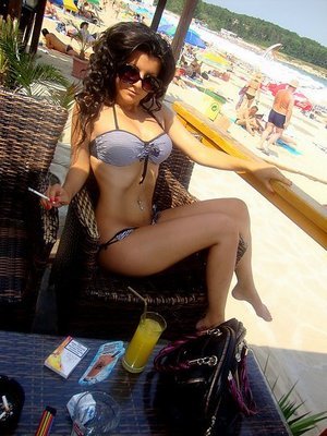 Meet local singles like Jane from Tennessee who want to fuck tonight