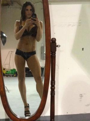 Looking for girls down to fuck? Rylie from Pennsylvania is your girl