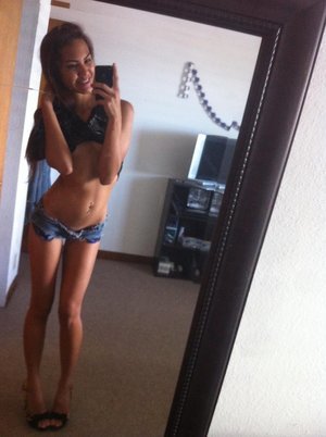 Meet local singles like Alanna from South Carolina who want to fuck tonight