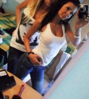 Meet local singles like Rylan from Florida who want to fuck tonight