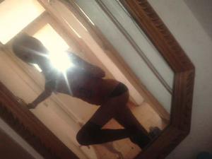 Hadley from Ohio is looking for adult webcam chat