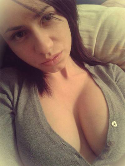 Macie from Washington is interested in nsa sex with a nice, young man