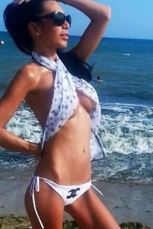 Looking for local cheaters? Take Tatiana from Tennessee home with you