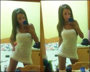 Looking for girls down to fuck? Antonia from District Of Columbia is your girl
