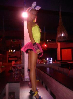 Meet local singles like Briana from Washington who want to fuck tonight