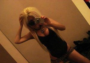 Meet local singles like Renee from Florida who want to fuck tonight